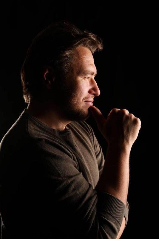 events/2018/06/newid22035/images/slavo hlasny_c.jpg